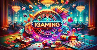 Thư viện slot online đa dạng với nhiều chủ đề hấp dẫn